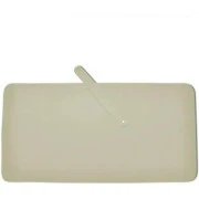 Voltronic 900x450 Tea Green (YT-MFM/PN) (UA)