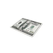 Voltronic Banjamin 180x220 (YT-KBN-18*22BG) (UA)