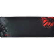 Voltronic Bloody Handprint (YT-MBH/B38) (UA)