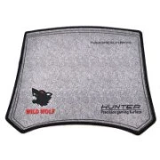 Voltronic HUNTER WILD WOLF (YT-MHWW) (UA)