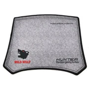 Voltronic HUNTER WILD WOLF (YT-MHWW25/21) (UA)