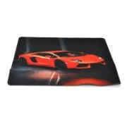 Voltronic Lamborghini (YT-MLa/S) (UA)