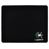 Килимок Voltronic LogiTech (YT-MLT/S) (UA)