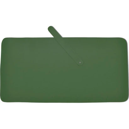 Килимок Voltronic Mix Green (YT-MFM/GR) (UA)