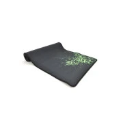 Voltronic RAZER Black (YT-MRZ/B49) (UA)