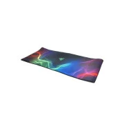 Voltronic RAZER SMOKE Mix Color (YT-MRZ/MC37) (UA)