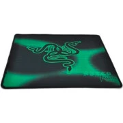 Voltronic Razer (YT-MMC/RZ) (UA)