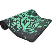 Voltronic Razer (YT-MRZ/B38) (UA)