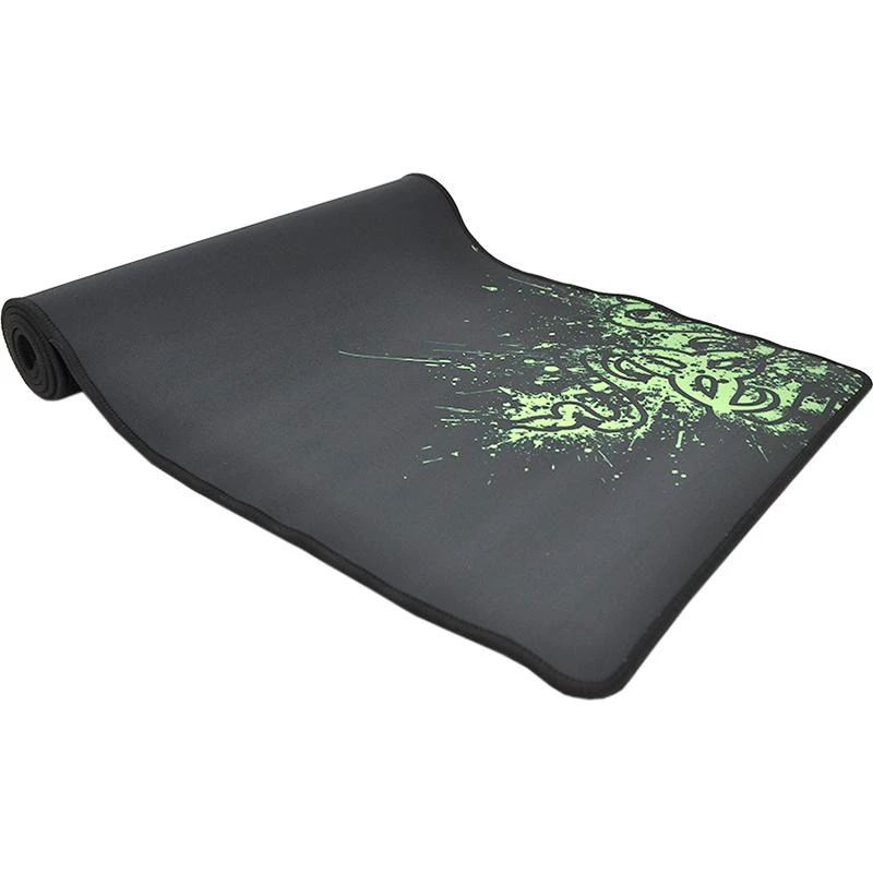 Коврик Voltronic Razer (YT-MRZ/B39) (UA)