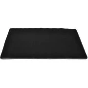 Voltronic YT-MFM/B-Bb (UA)