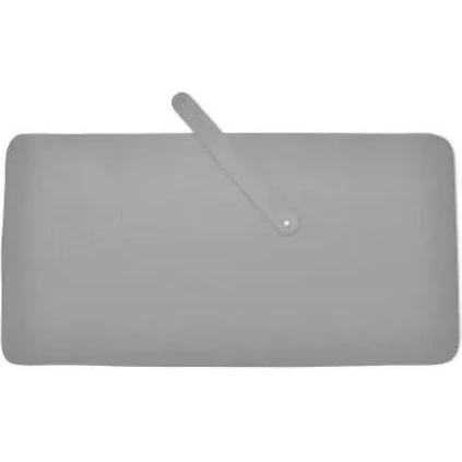 Коврик Voltronic YT-MFM/G (UA)