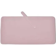 Voltronic YT-MFM/P-BP (UA)