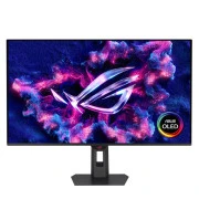 Asus 31.5