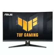 Asus 31.5