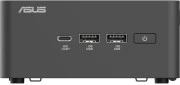 ASUS NUC 15 Pro Tall Kit (90AR00Q2-M00030) (UA)