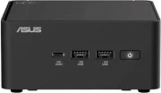 ASUS NUC 15 Pro Tall Kit (RNUC15CRHU500002) (90AR00Q2-M00050) (UA)