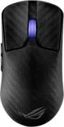 ASUS ROG Harpe Ace Extreme (90MP03U0-BMUA00) (UA)