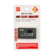 Atcom TD2031 (10731)