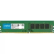 DDR4 16GB 3200 MHz Micron (CT16G4DFRA32AT) (UA)