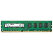 DDR4 8GB/2400 Samsung (M378A1K43BB2-CRC)