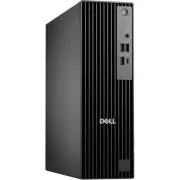 Dell Pro Slim (BTO009_QCS1250_UBU) (UA)