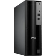 Dell Pro Slim (BTO108_QCS1250) (UA)