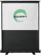 Equipify PSFA100 (UA)