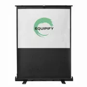 Equipify PSFC100 (UA)