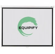 Equipify SGM-4304 (UA)
