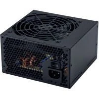 Блок питания FSP 400W (ATX-400PNR PRO) (UA)