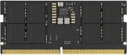GOODRAM 16 GB SO-DIMM DDR5 5600 MHz (GR5600S564L46S/16G) (UA)