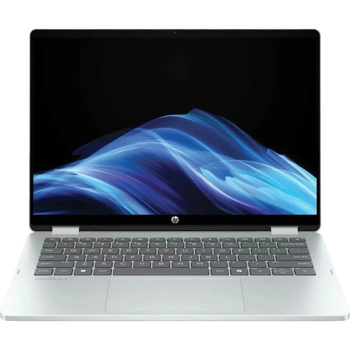 Ноутбук HP OmniBook 5 Flip x360 (BV5T7EA) (UA)