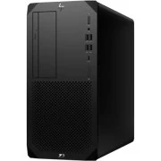 HP Z2-G9 TWR (A2KK2ES) (UA)
