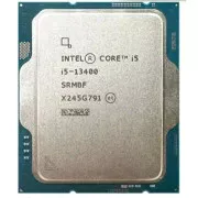 INTEL Core™ i5 13400 (CM8071504821106) (UA)