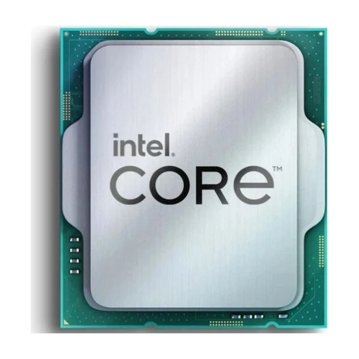 Процессор INTEL Core™ i5 14400 (CM8071505093012) (UA)
