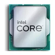 INTEL Core™ i5 14400 (CM8071505093012) (UA)