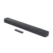 JBL BAR 300 (M2) Black (JBLBAR300M2BLKEP) (UA)