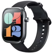 Mibro Watch C4 Dark Gray