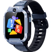 Mibro Watch Phone Z5 Blue (XPSWZ002) (XPSWZ002 Blue)