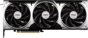 MSI GeForce RTX 5070 Ti 16G VENTUS 3X OC (912-V531-445) (UA)