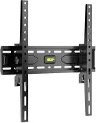 Настінне кріплення Brateck KL36-44T (UA)