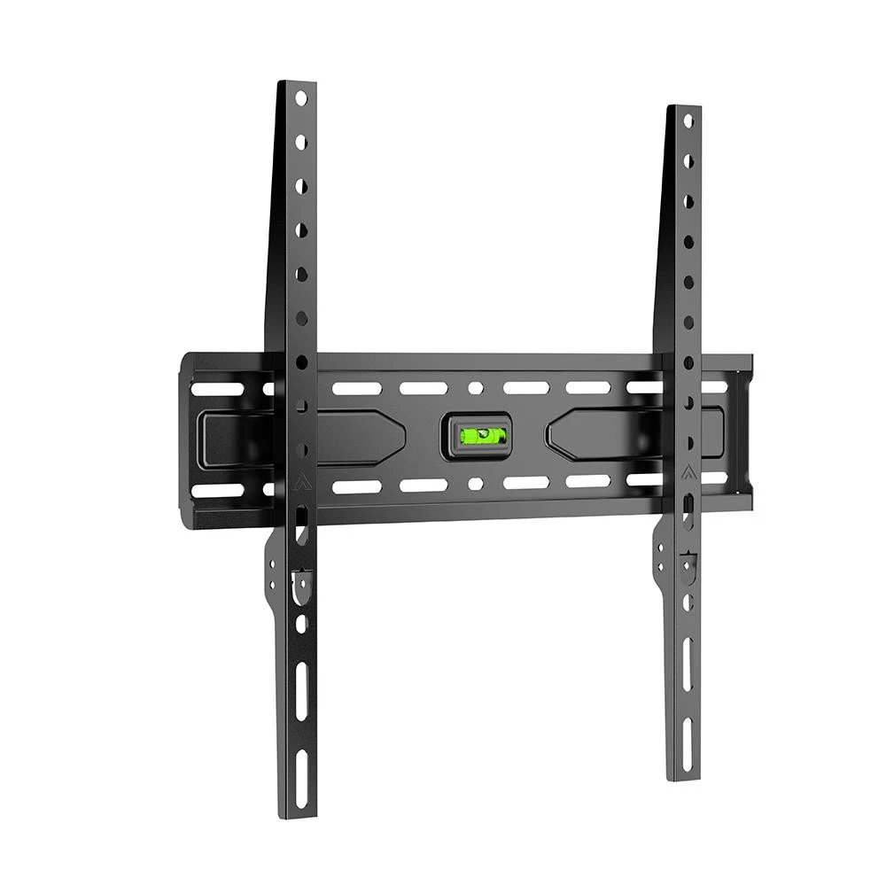 Настінне кріплення iTech PK4F 32-55 (UA)