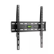 Настінне кріплення iTech PK4F 32