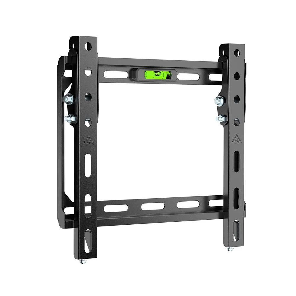 Настінне кріплення iTech PN2T 23-42 (UA)