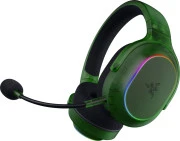 Наушники с микрофоном Razer Barracuda X Chroma Phantom Green (RZ04-05220300-R3M1) (UA)