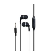 XO EP4 Black (XO-EP4-BK) (UA)