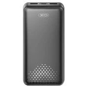 XO PB313 20000mAh 10W Black (PB313.black)