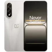 OnePlus Ace 5 Ultra PLC110 12/256Gb Titanium (CN)