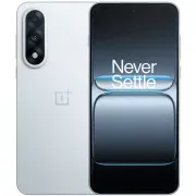 OnePlus Ace 5 Ultra PLC110 12/512Gb Blue (CN)