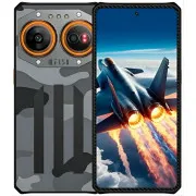 Oukitel IIIF150 Air2 Ultra 16/512GB Jet Black